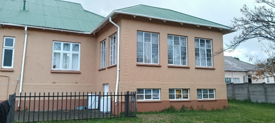 5 Bedroom Property for Sale in Navalsig Free State